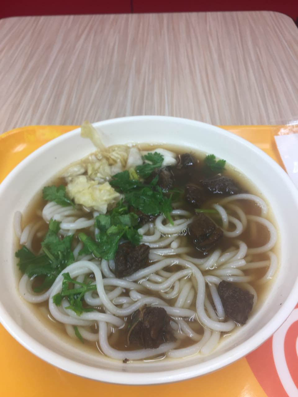 三品王(民族大道店)