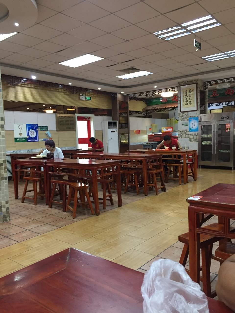 2021超意兴快餐(兴学街店)美食餐厅,第二次来了,味道啥的都挺不.