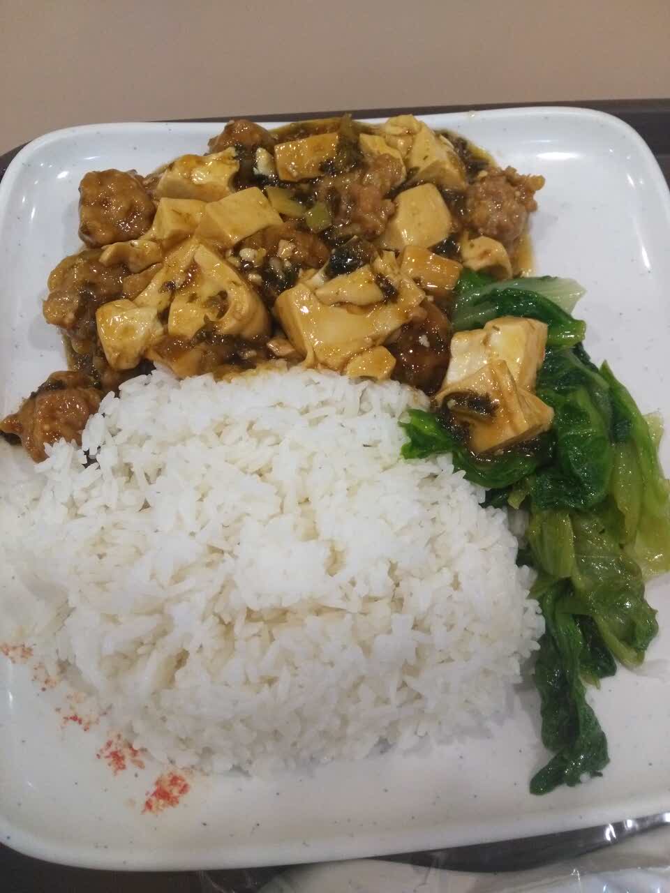2022都城快餐(石牌店)美食餐厅,都城快餐,一直支持,健康卫.