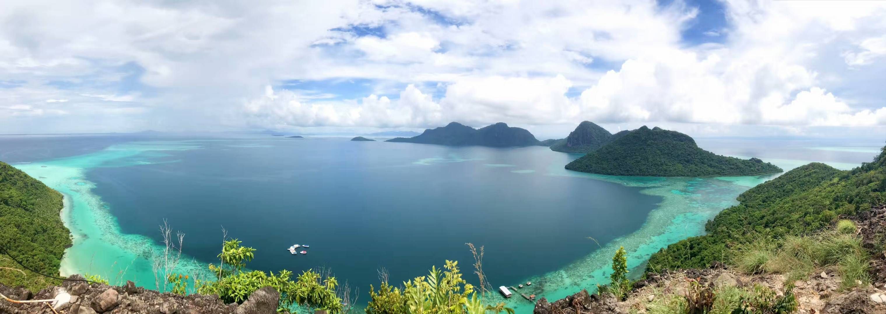 馬爾代夫巴塔拉度假村好玩嗎,馬爾代夫巴塔拉度假村景點怎麼樣_點評