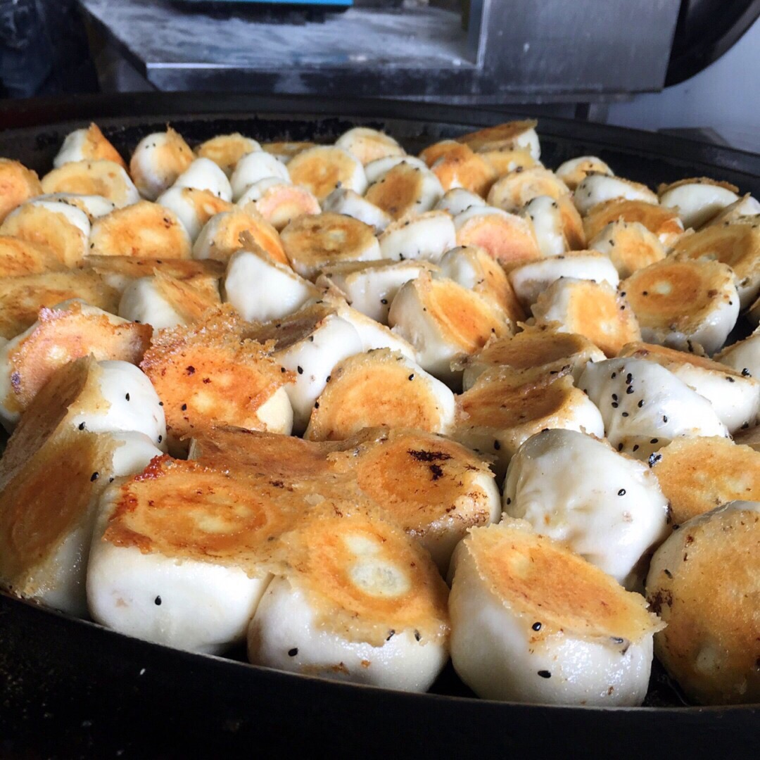 尚干小吃(三坊七巷店)