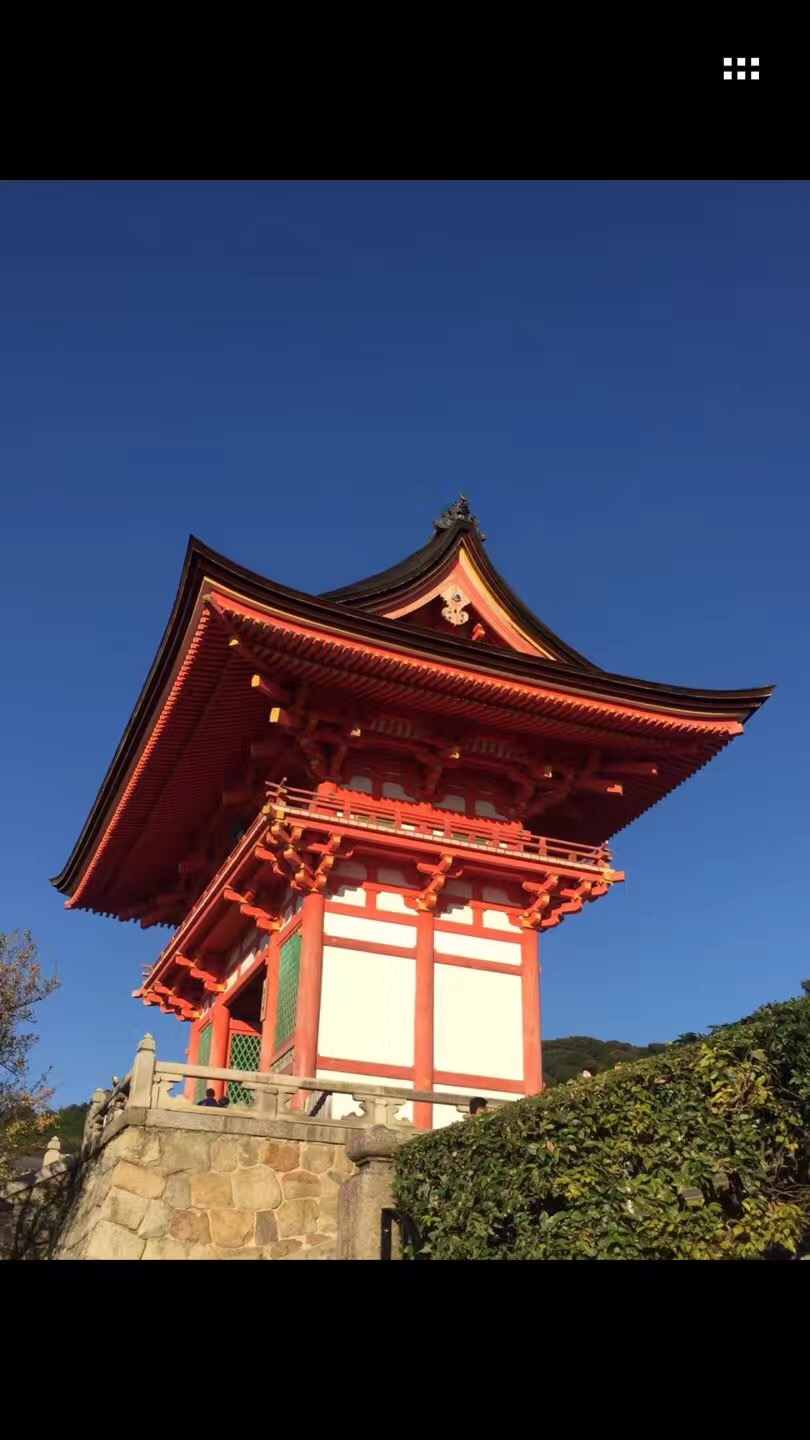 知恩寺