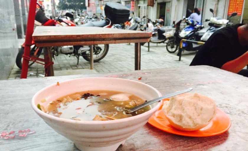 洛阳金谷园攻略-金谷园门票价格多少钱-团购票价预定优惠-景点地址