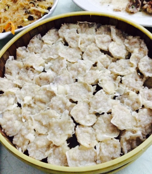 新会区双水镇攻略-双水镇门票价格多少钱-团购票价预定优惠-景点地址