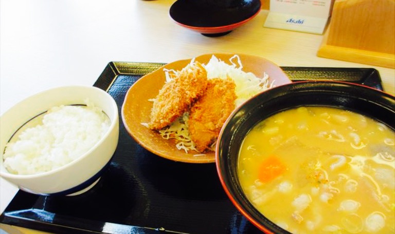 苫小牧市tomokomai City Sun Garden攻略 苫小牧市tomokomai City Sun Garden门票 攻略 地址 图片 门票价格 携程攻略