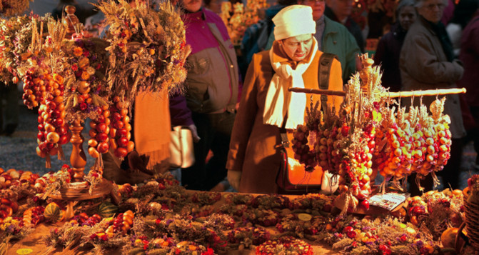 瑞士首都伯尔尼 你的奢华低调又古老 伯尔尼游记攻略 携程攻略