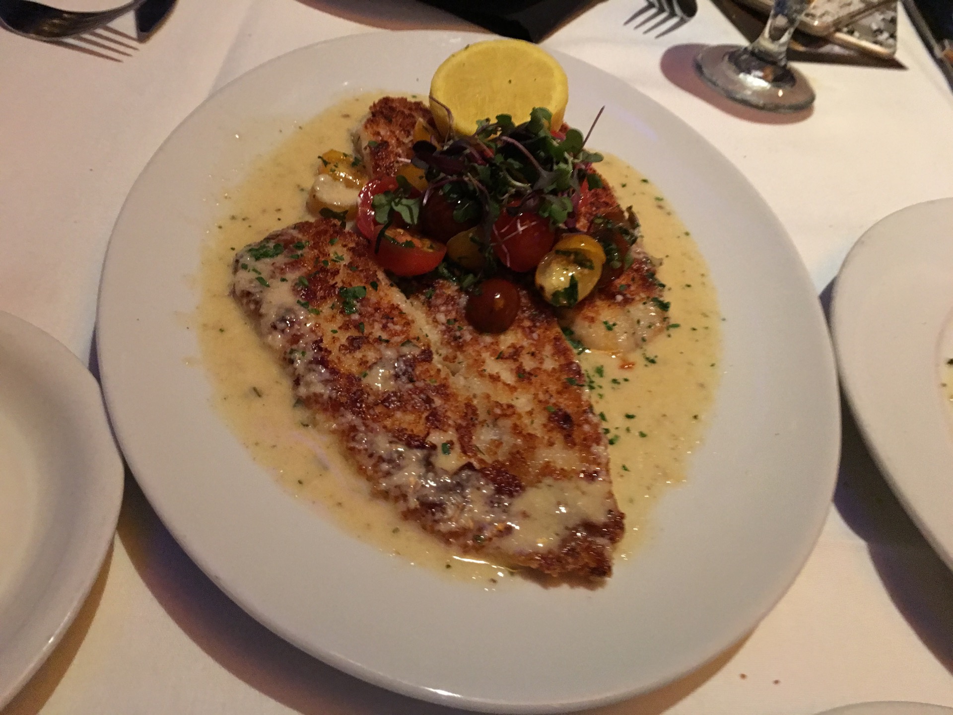 wildfish seafood grille