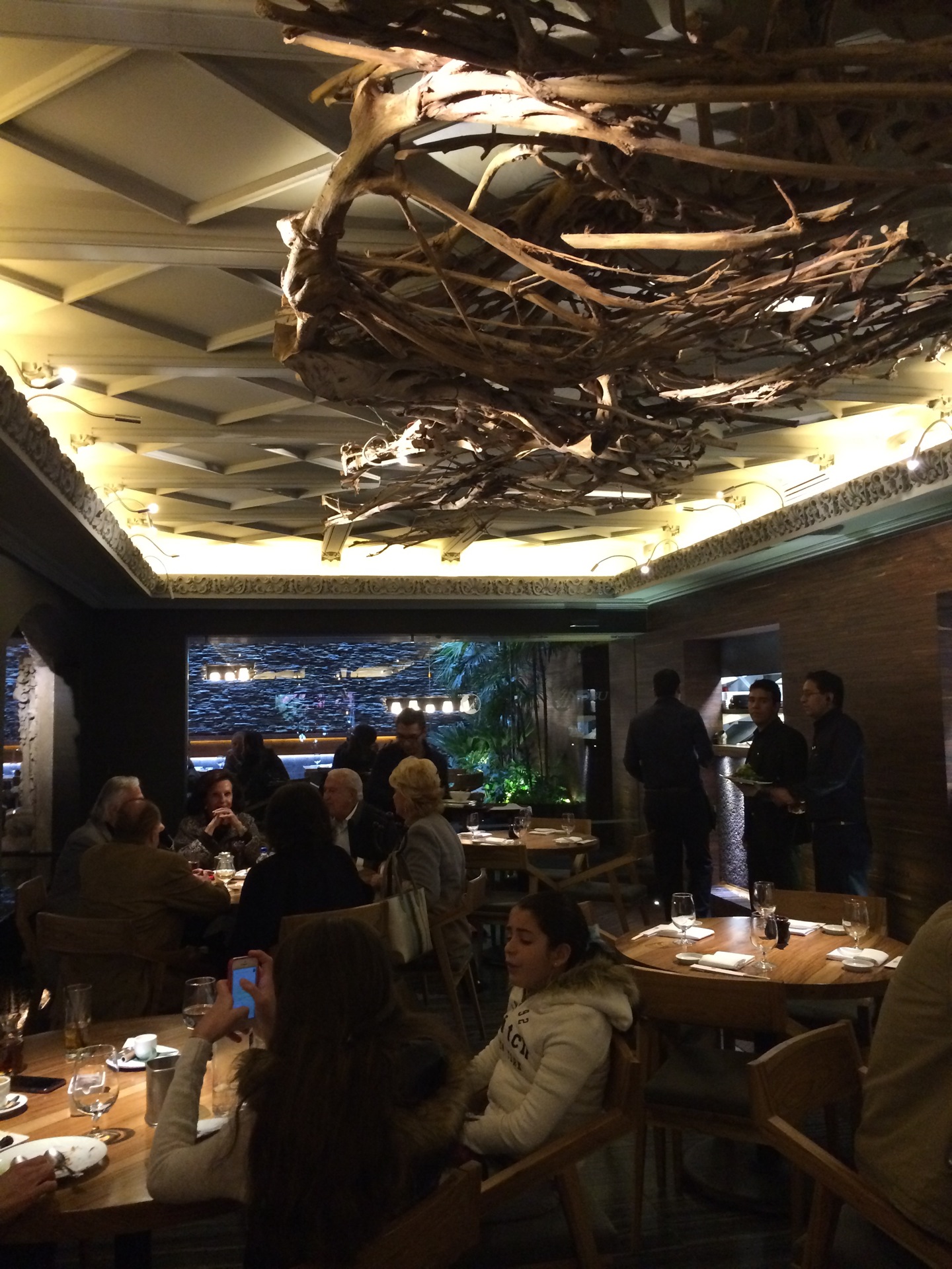 【携程美食林】墨西哥城nobu餐馆,los siguientes fantásticos: taco