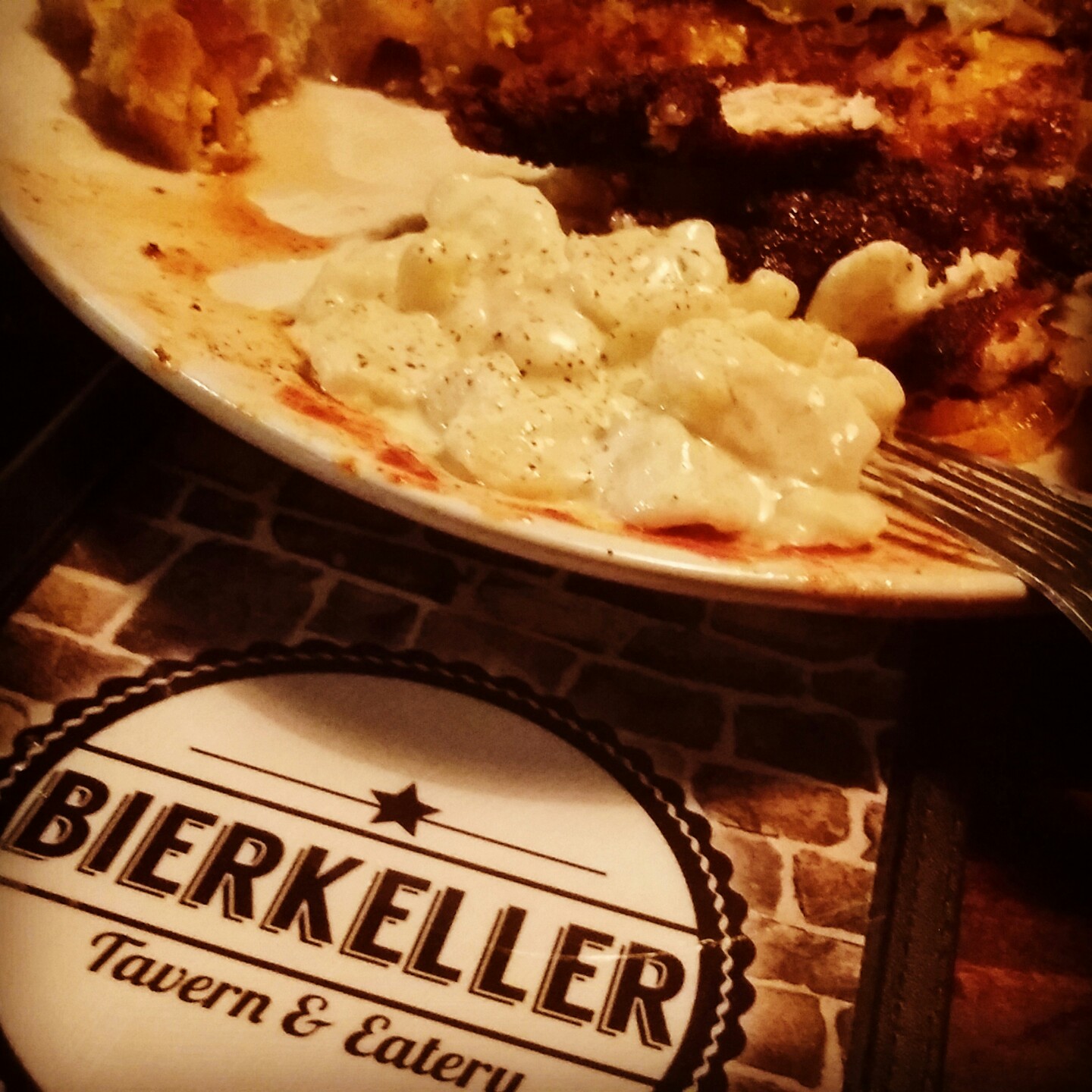 spatzelwithbluecheeseoffthedamnchartsde