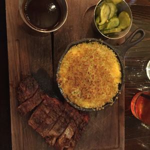 21stampede 66 旅游攻略 门票 地址 问答 游记点评 达拉斯旅游旅游景点推荐 去哪儿攻略