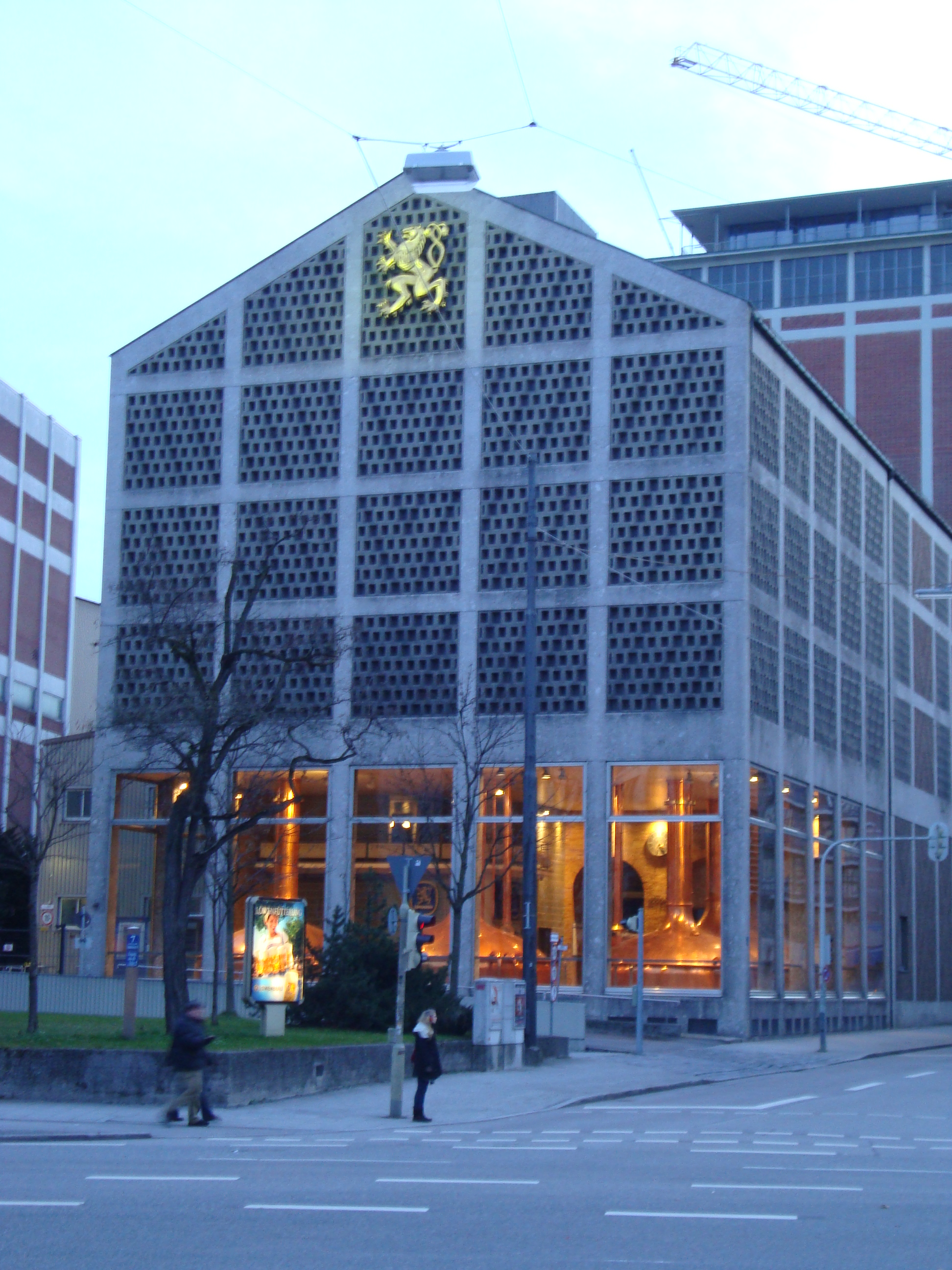 攻略-门票-地址-问答-游记点评,慕尼黑旅游旅游景点推荐-去哪儿攻略