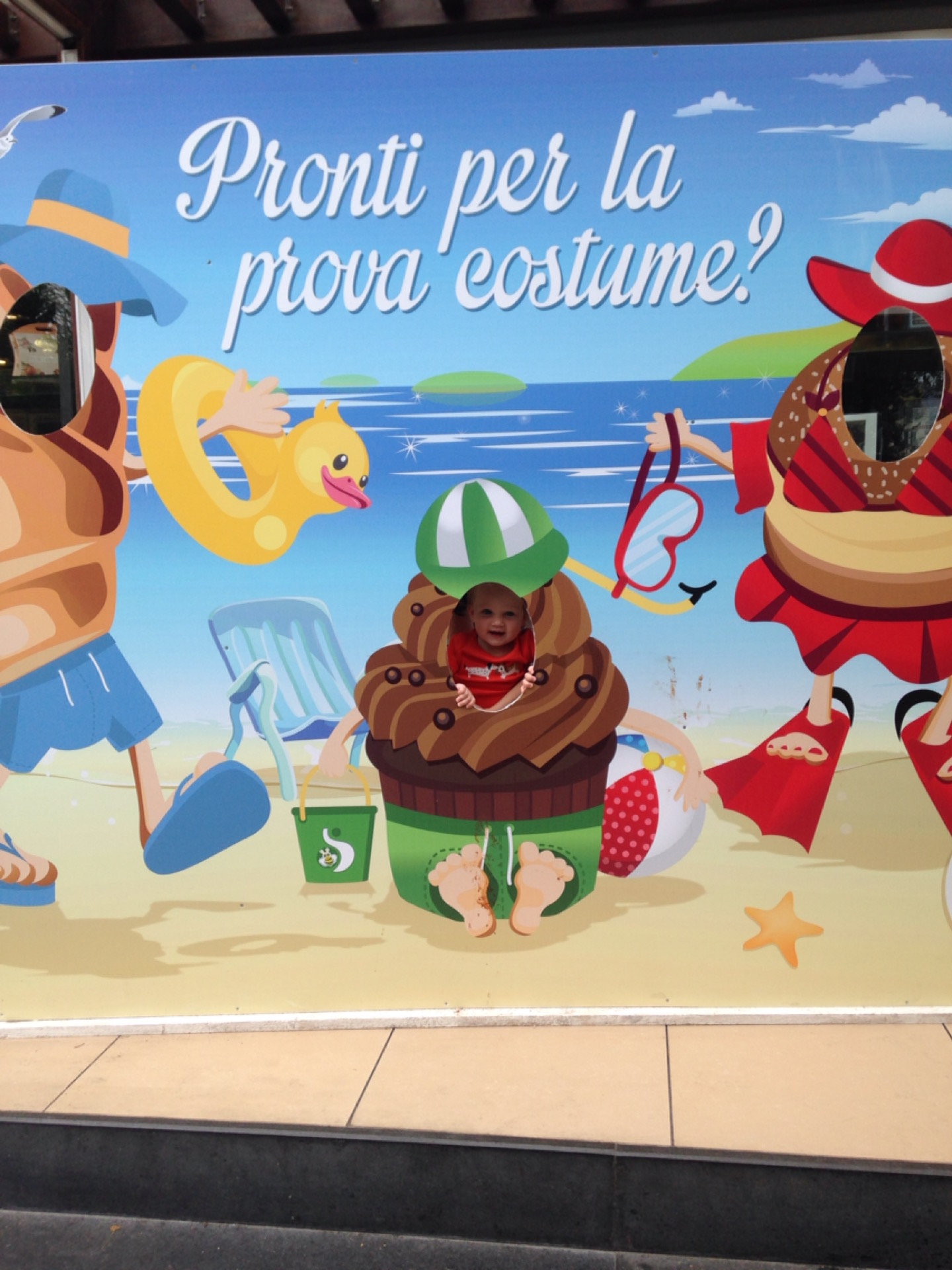 its worth to visit this place and to buy some .