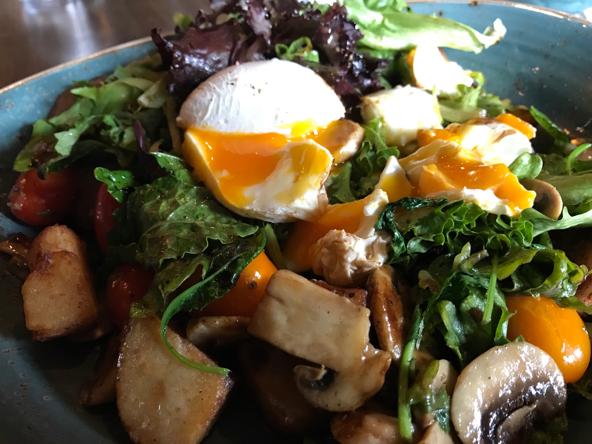 2026aura-restaurant-egg-dishes-for-breakfast-b