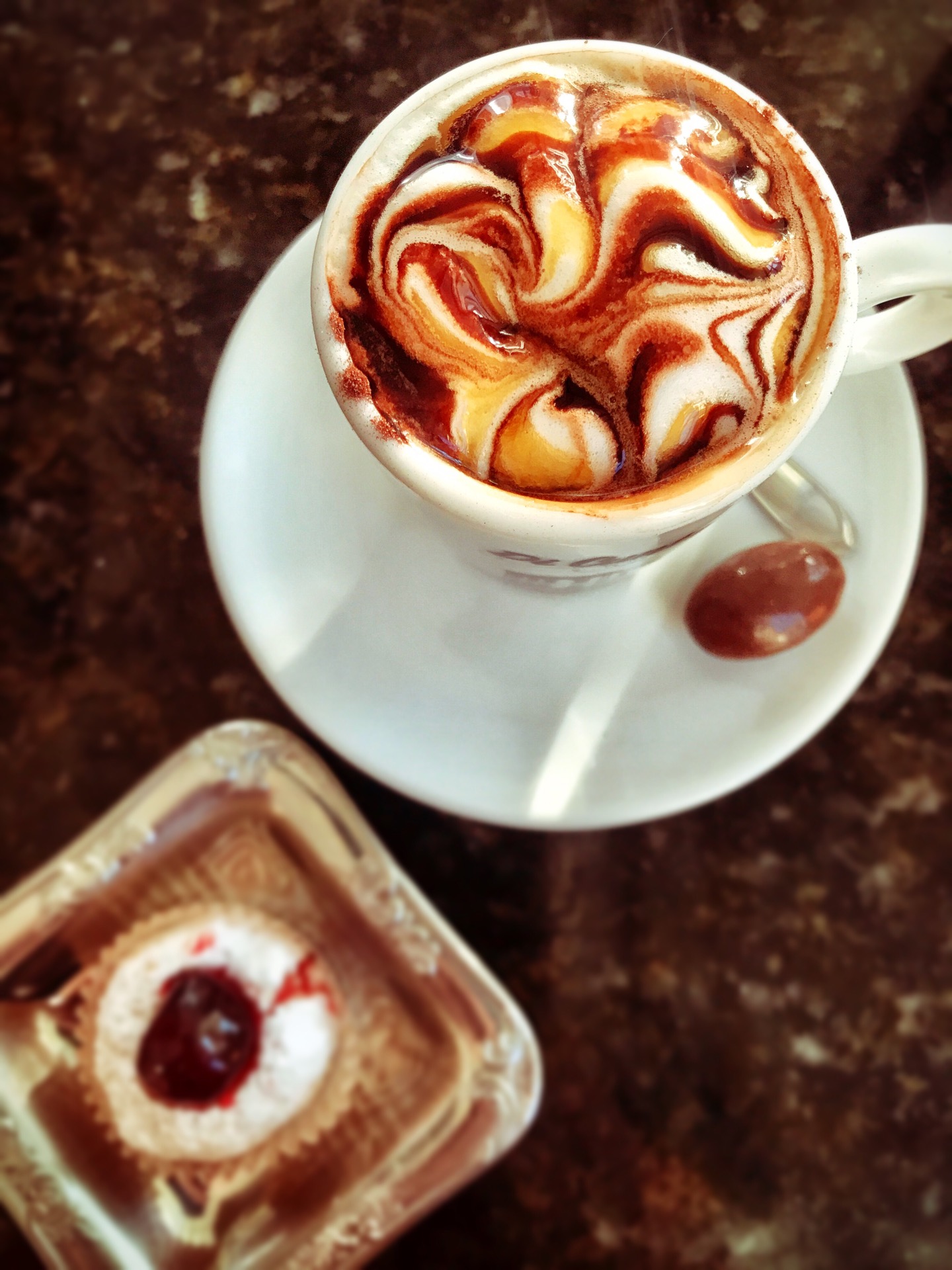 圣保罗di cunto攻略,di cunto特色菜推荐/菜单/人均消费/电话/地址