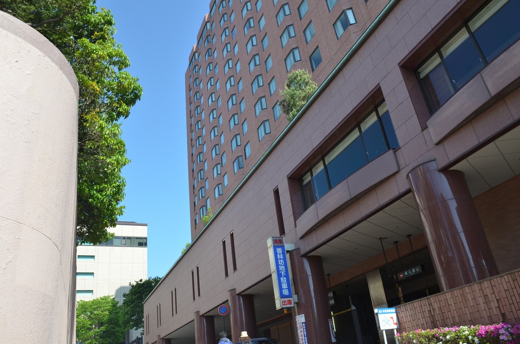 酒店测评 金泽东急酒店 金泽游记攻略 携程攻略 酒店测评 金泽东急酒店 金泽游记攻略 携程攻略