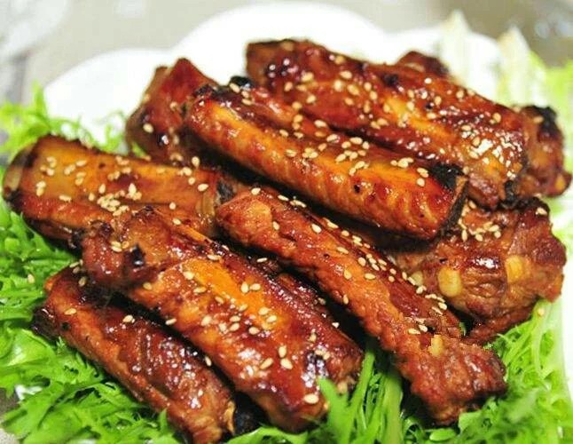 嘎嘎鸭脑壳的鸭脑壳确实是很棒,味道很正宗,非常辣.