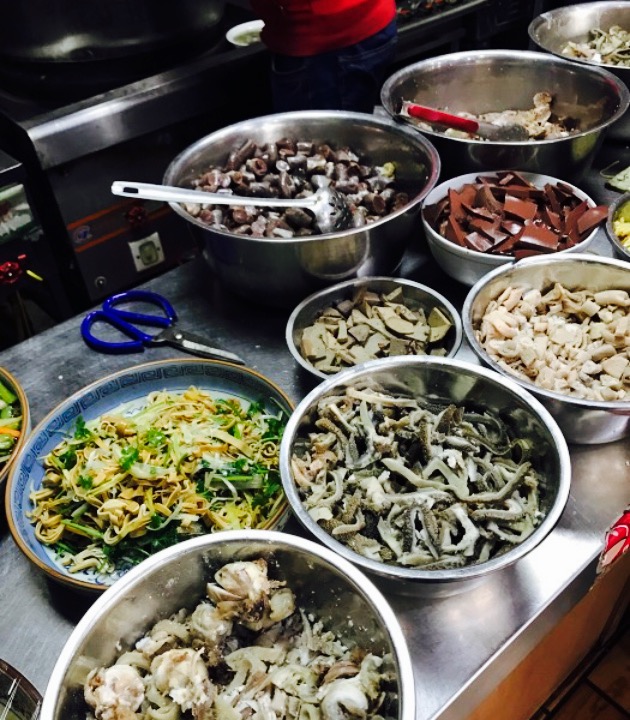 2022程记海鲜(长海店)美食餐厅,挺不错的,值得来吃【去哪儿攻略】