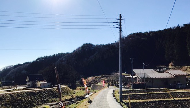 川场村hotaka shrine攻略-hotaka shrine门票价格多少钱-团购票价预定