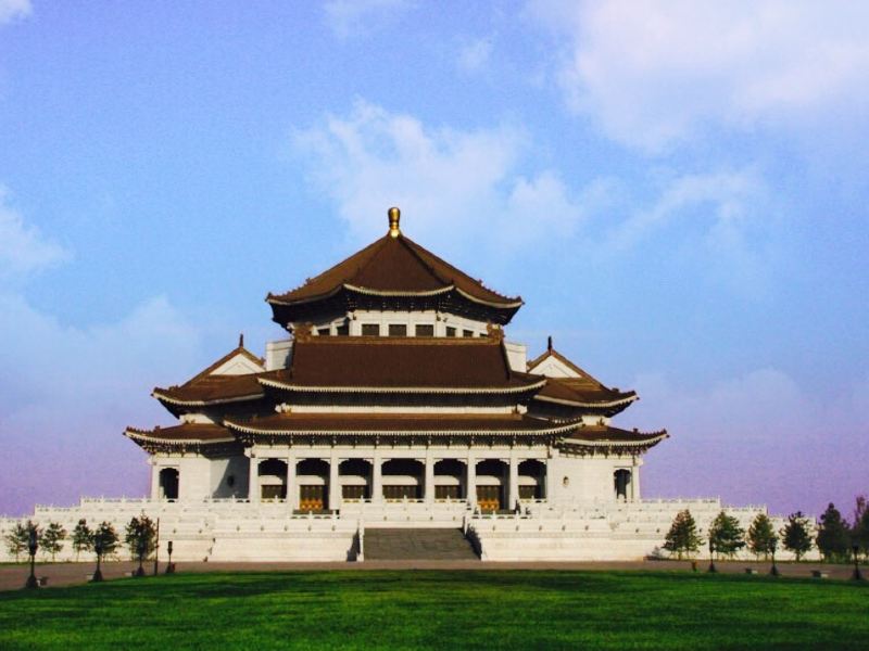 天津玉佛宫攻略-玉佛宫门票价格多少钱-团购票价预定优惠-景点地址