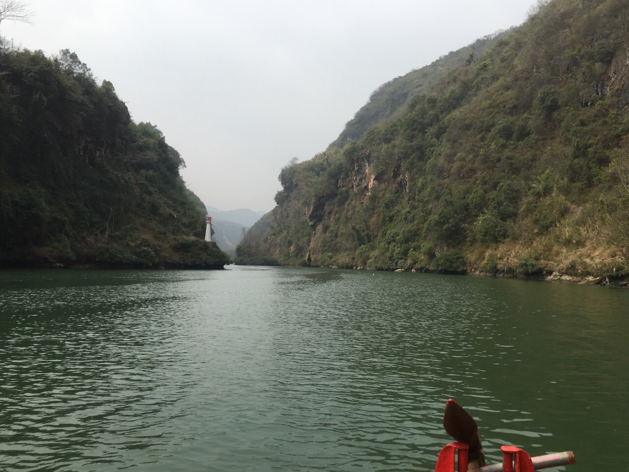 連州湟川三峽好玩嗎,連州湟川三峽景點怎麼樣_點評_評價【攜程攻略】