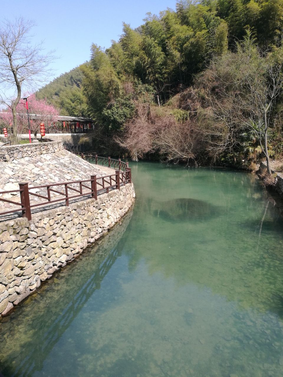 象山縣旅遊景點攻略圖