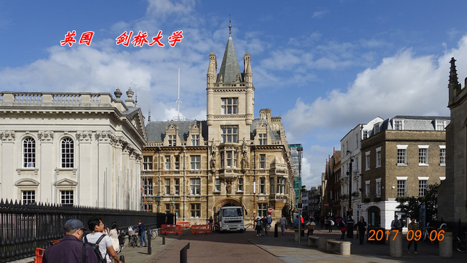 世界著名大学纪录片剑桥大学 100j0q000000g32so198B_R_671_10000_Q90.jpg?proc=autoorient