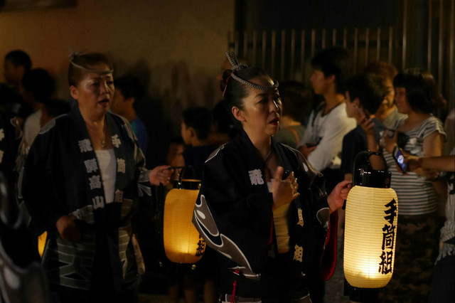 另辟蹊径体验日本民俗 去高山 京都 大阪 携程氢气球