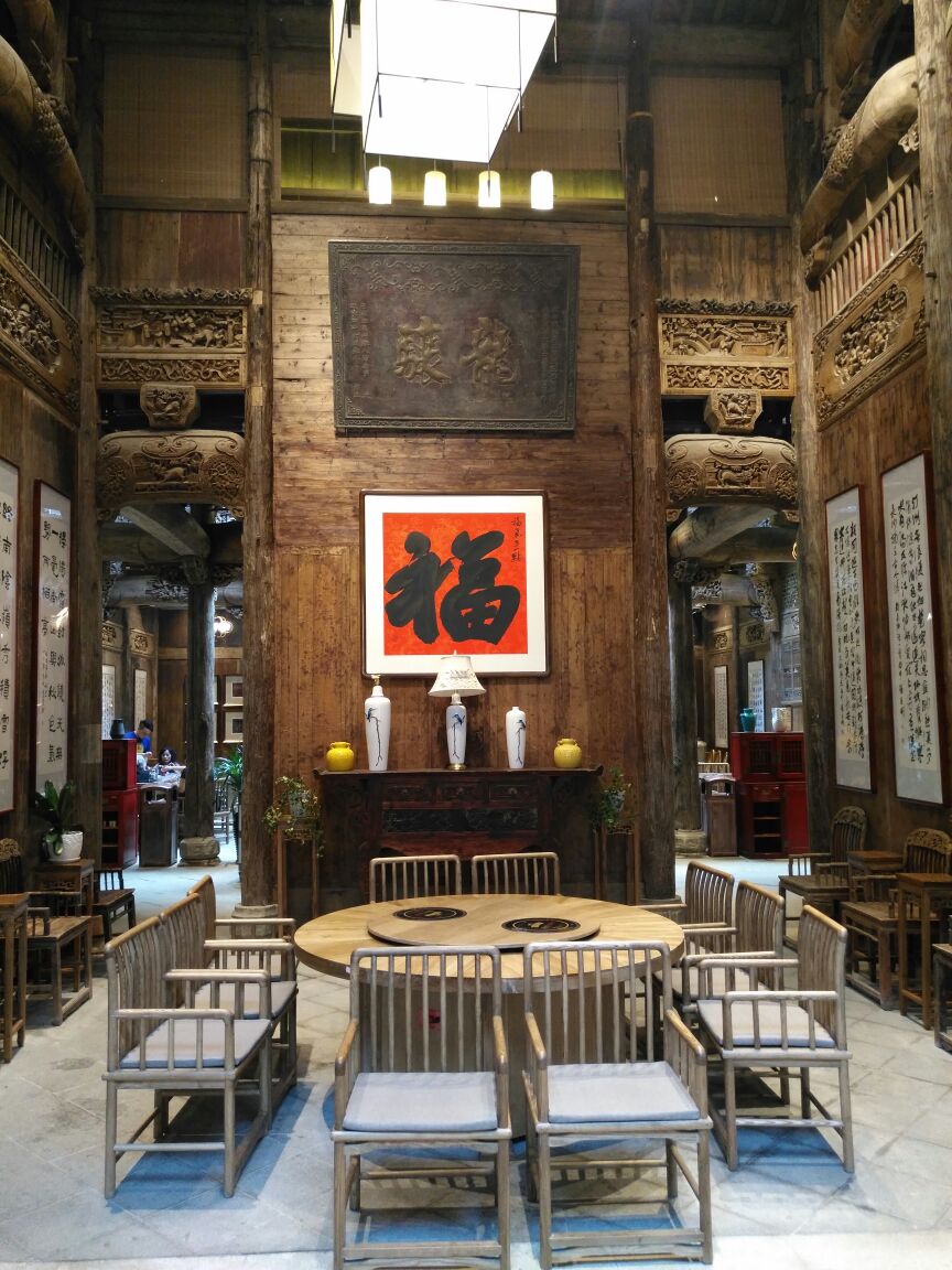 龙里鹿园度假村攻略,龙里鹿园度假村门票/游玩攻略/地址/图片/门票