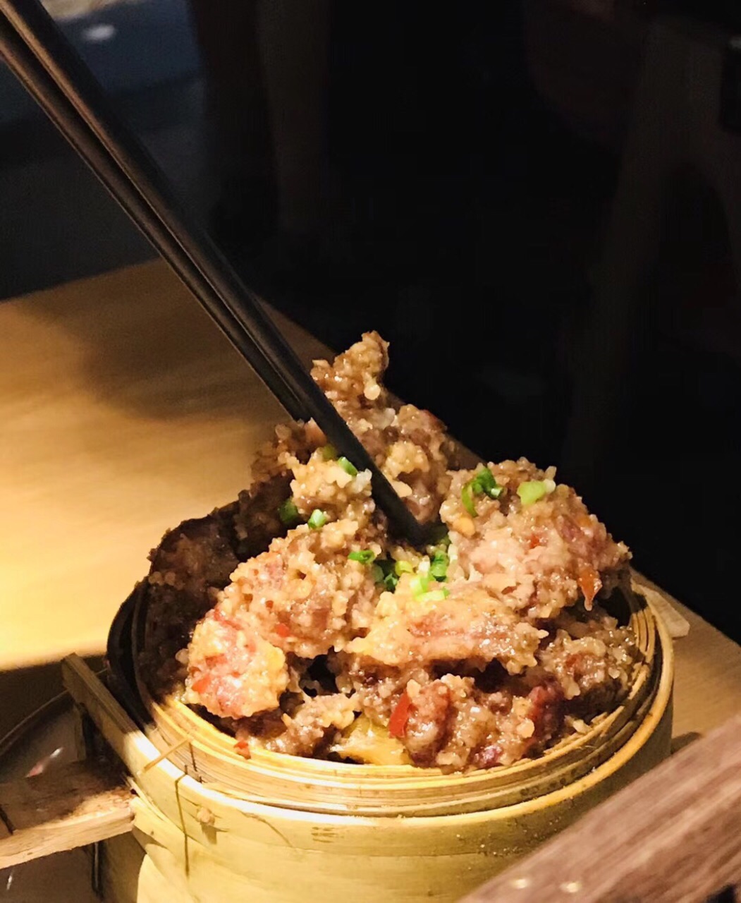 北京湘西土菜馆攻略,湘西土菜馆特色菜推荐/菜单/人均消费/电话/地址