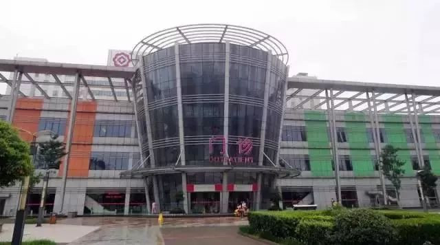 人手一份!成都各大医院最新挂号攻略来啦!教你