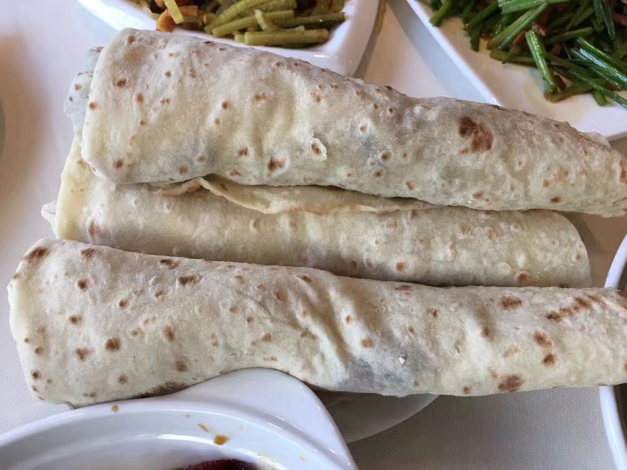 2023双怡朝天锅美食餐厅,潍坊朝天锅是一道传统名菜,.【去哪儿攻略】