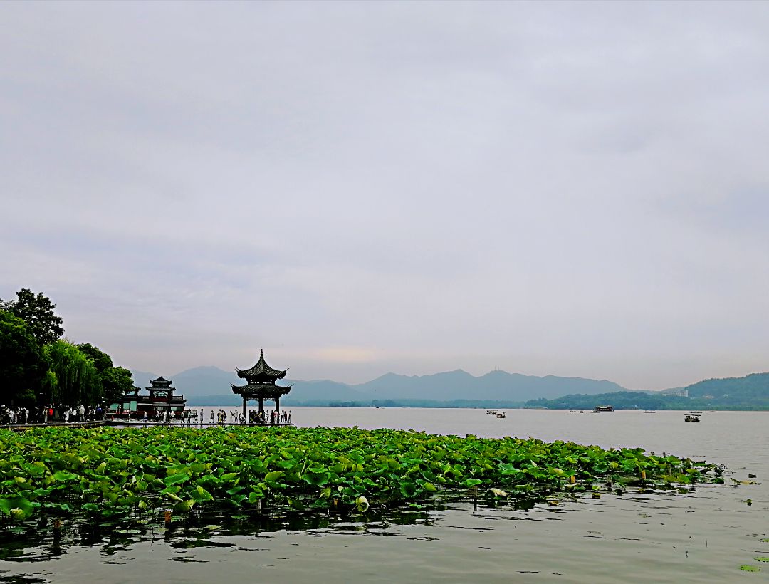 西湖旅游攻略云南（西湖旅游攻略一日游蹊径

）《云南的西湖在哪里》