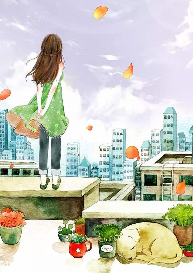 100j0t000000iboak984F_R_671_10000_Q90.jpg?proc=autoorient