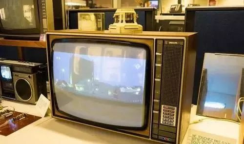 中国球迷的世界杯记忆!你是哪一年开始看世界