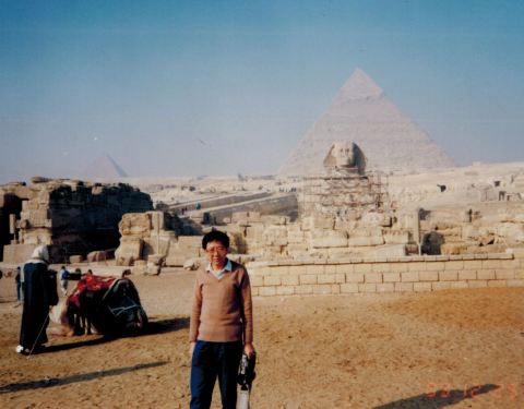 100j0x000000le32a98D6_C_480_375.jpg