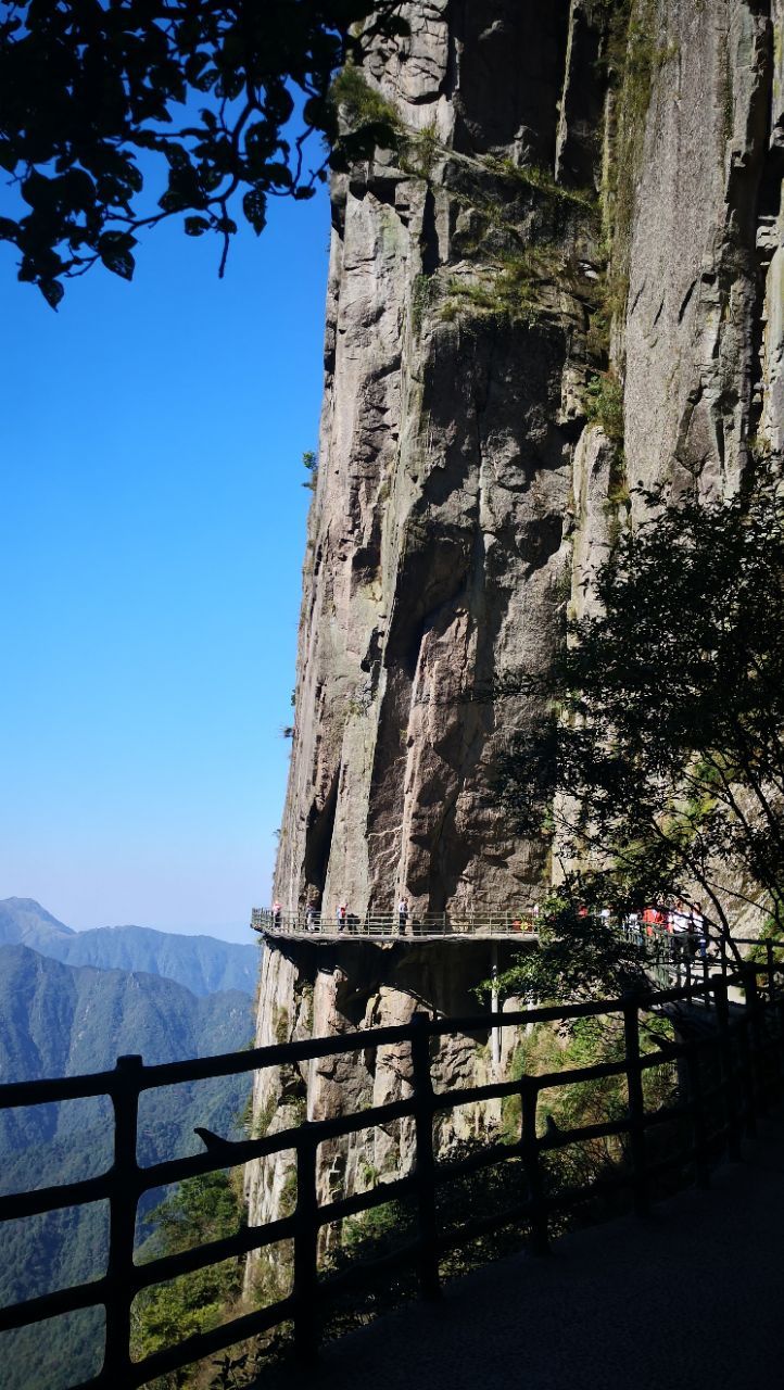 安福羊獅慕風景區景點怎麼樣_點評_評價【攜程攻略】