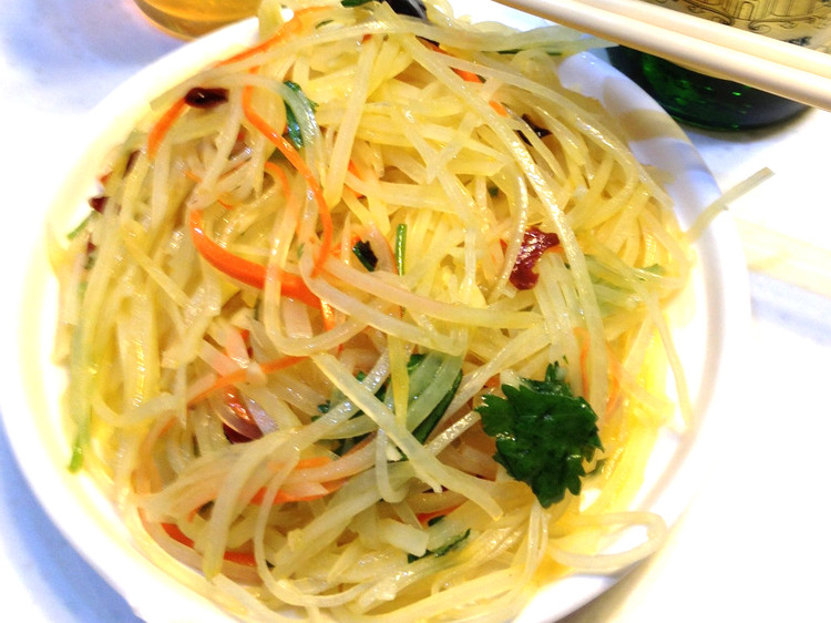 澳门松花湖水饺 北京街总店 攻略 松花湖水饺 北京街总店 套餐 特色菜品推荐 菜单 人均消费 电话 地址 菜系 点评 营业时间 餐厅介绍 哪个菜好吃 携程美食 澳门松花湖水饺 北京街总店 攻略 松花湖水饺 北京街总店 套餐 特色菜品推荐 菜单 人均消费 电话 地址 菜系 点评 营业时间 餐厅介绍 哪个菜好吃 携程美食