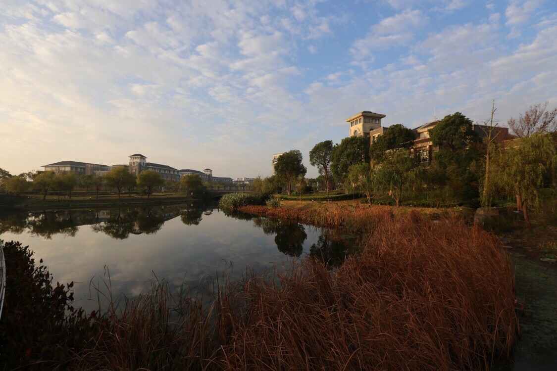 上海海洋大學