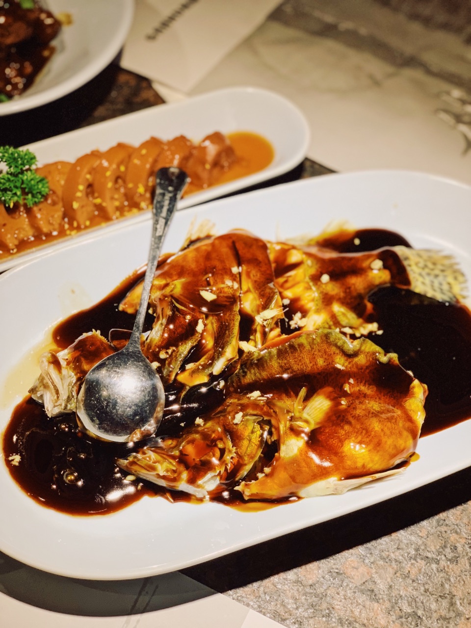 【携程美食林】杭州外婆家(湖滨银泰in77店)餐馆,【杭州探店】外婆叫