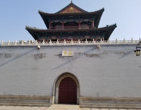 古文化街附近民宿 100j10000000oidxi7A1A_C_480_375.jpg