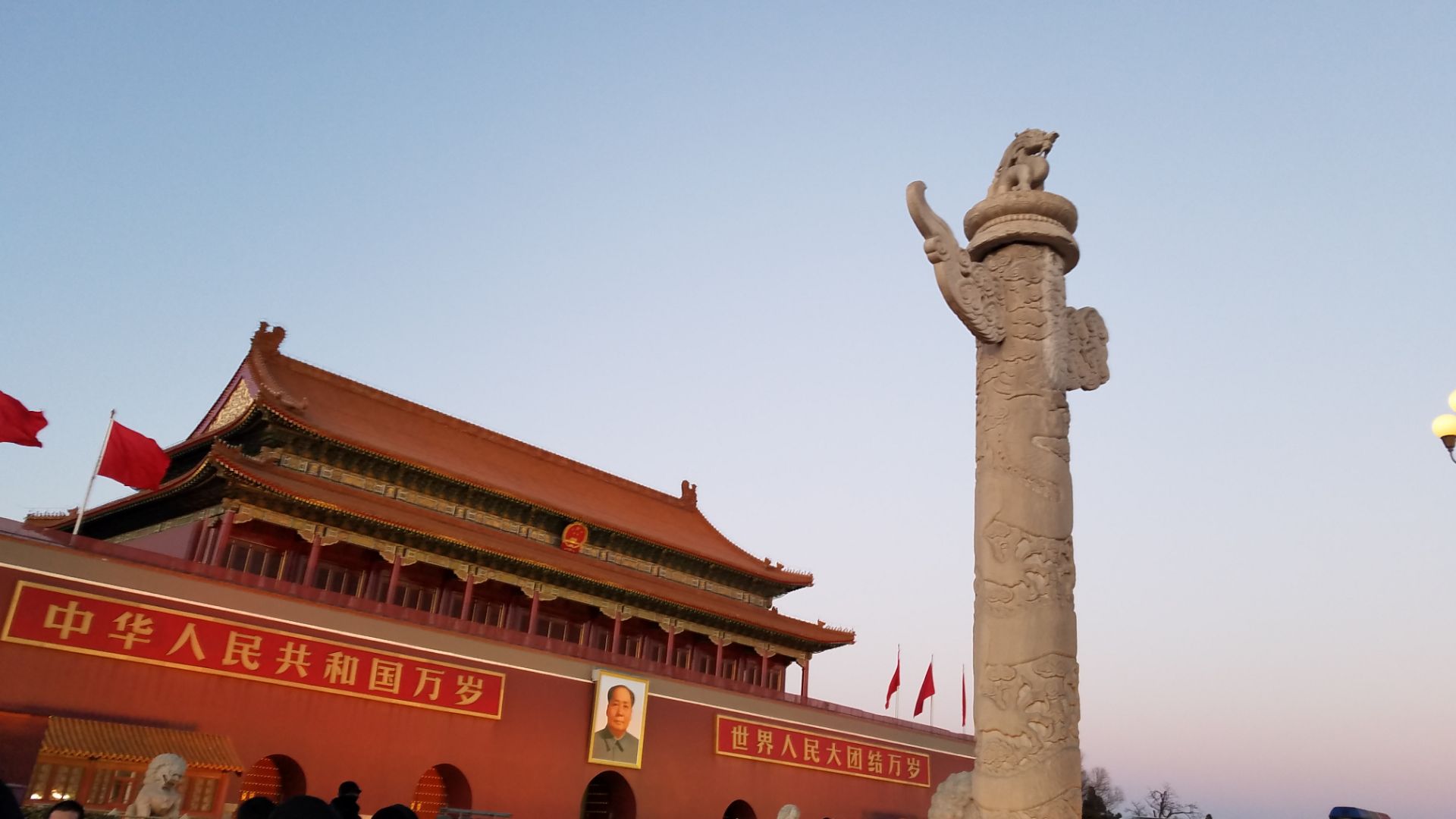 北京2021旅游线路推荐，北京玩法路线，北京旅游行程推荐-去哪儿攻略
