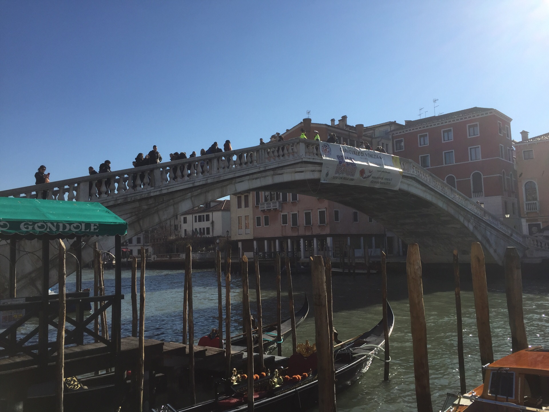 2019斯卡尔兹桥_旅游攻略_门票_地址_游记点评,威尼斯旅游景点推荐