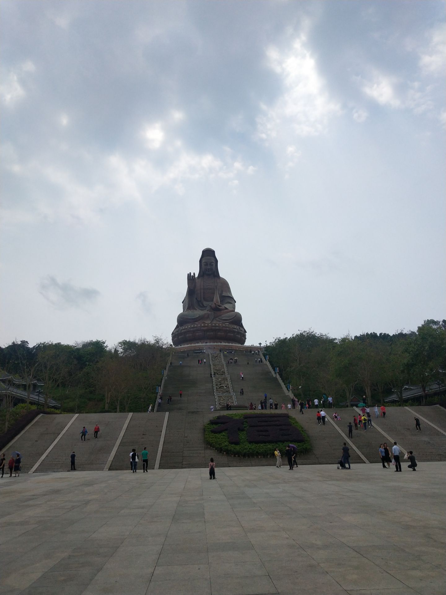 佛山西樵山风景名胜区攻略,佛山西樵山风景名胜区门票/游玩攻略/地址