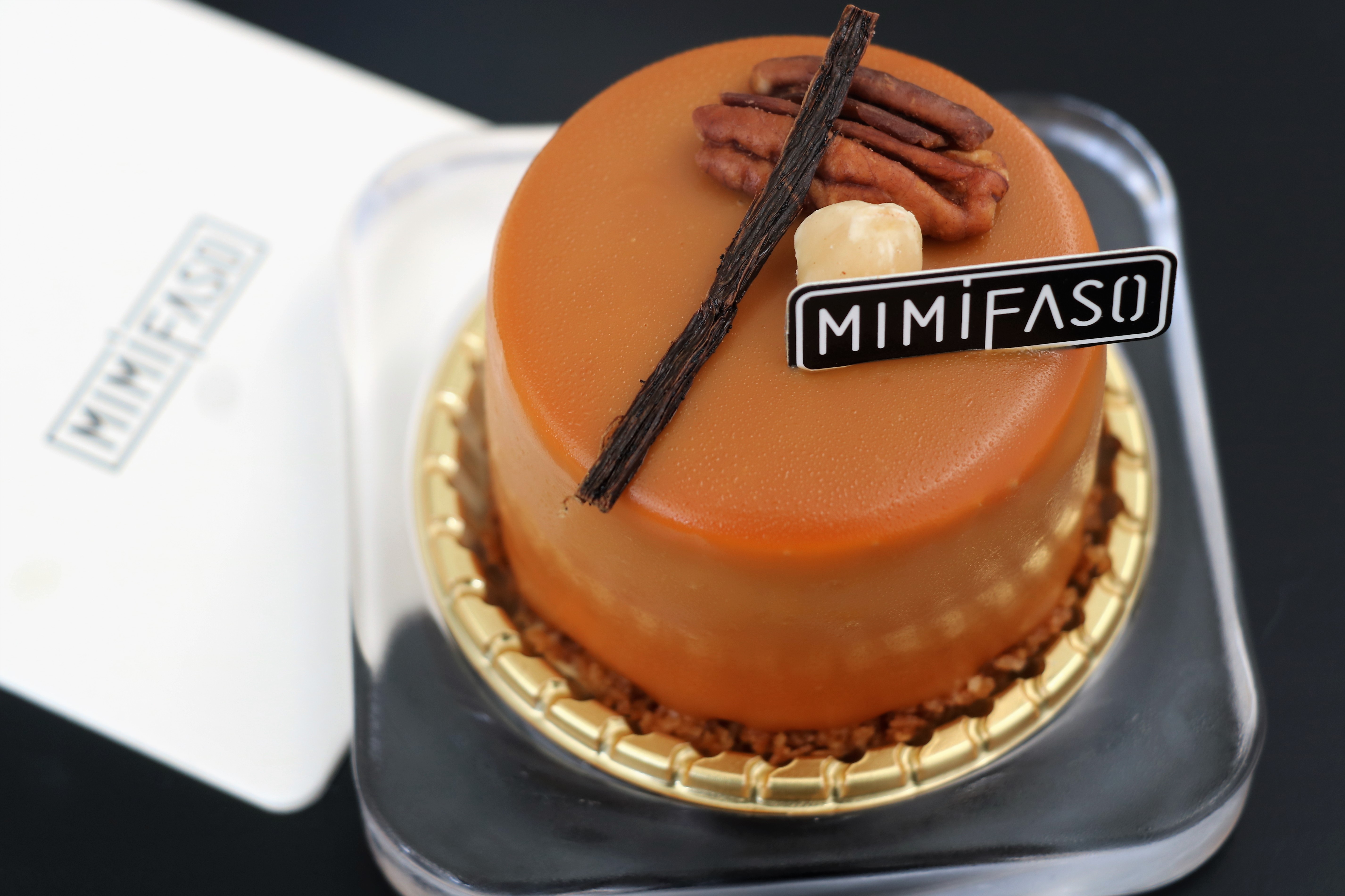 mimi faso(磐基店)