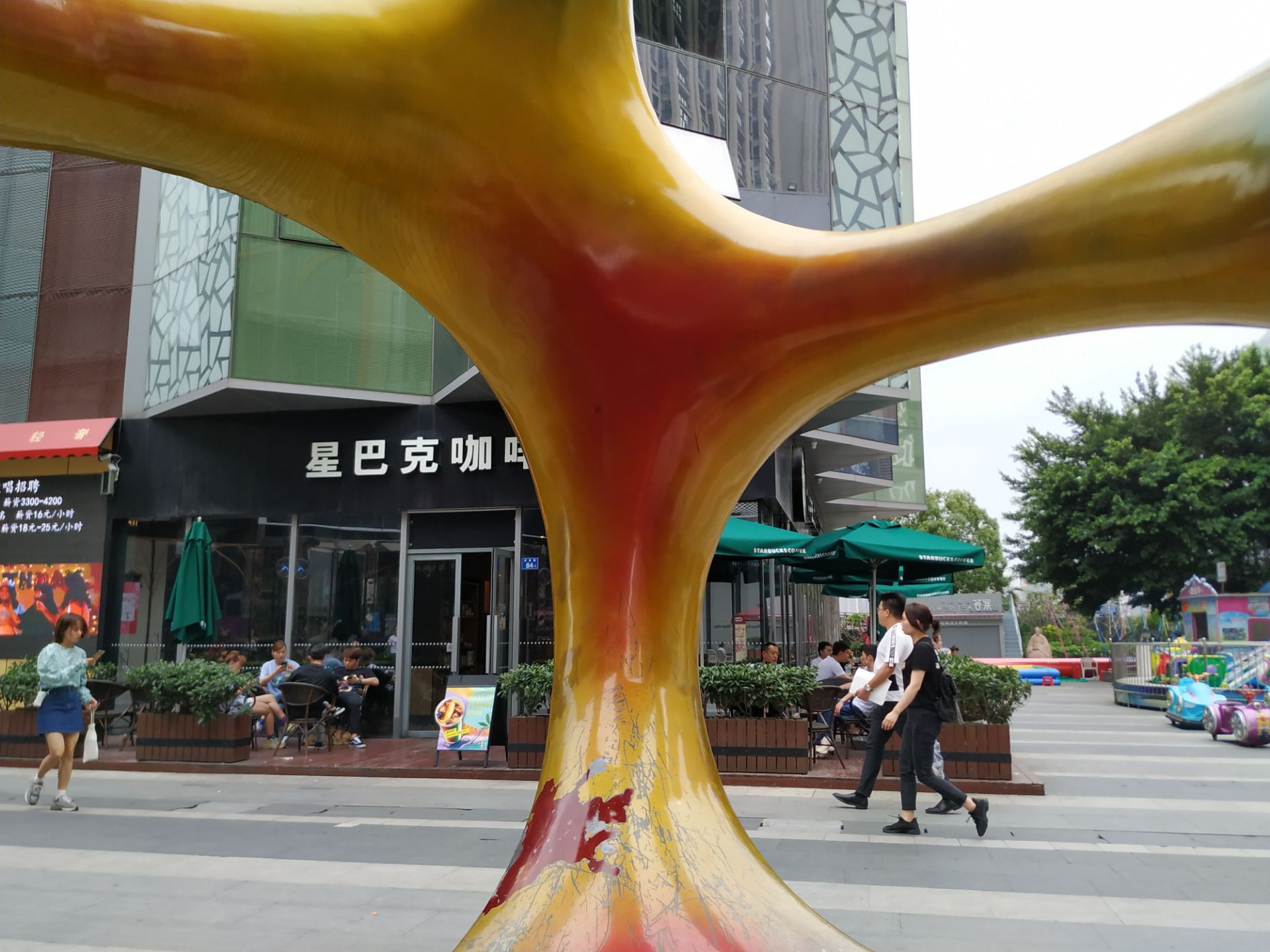 泉州万达金街儿童娱乐场攻略-万达金街儿童娱乐场门票价格多少钱-团购