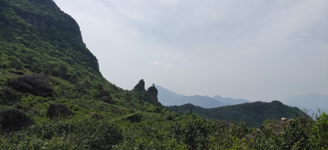 绩溪有多少人口_龙川,旅游攻略,自助游,自驾游,自由行,游玩攻略指南 移动版