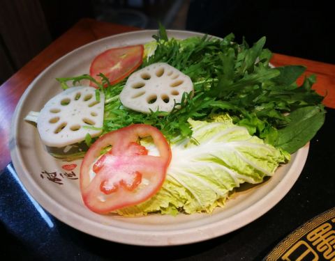 100j14000000wqcwz40DB_C_480_375.jpg