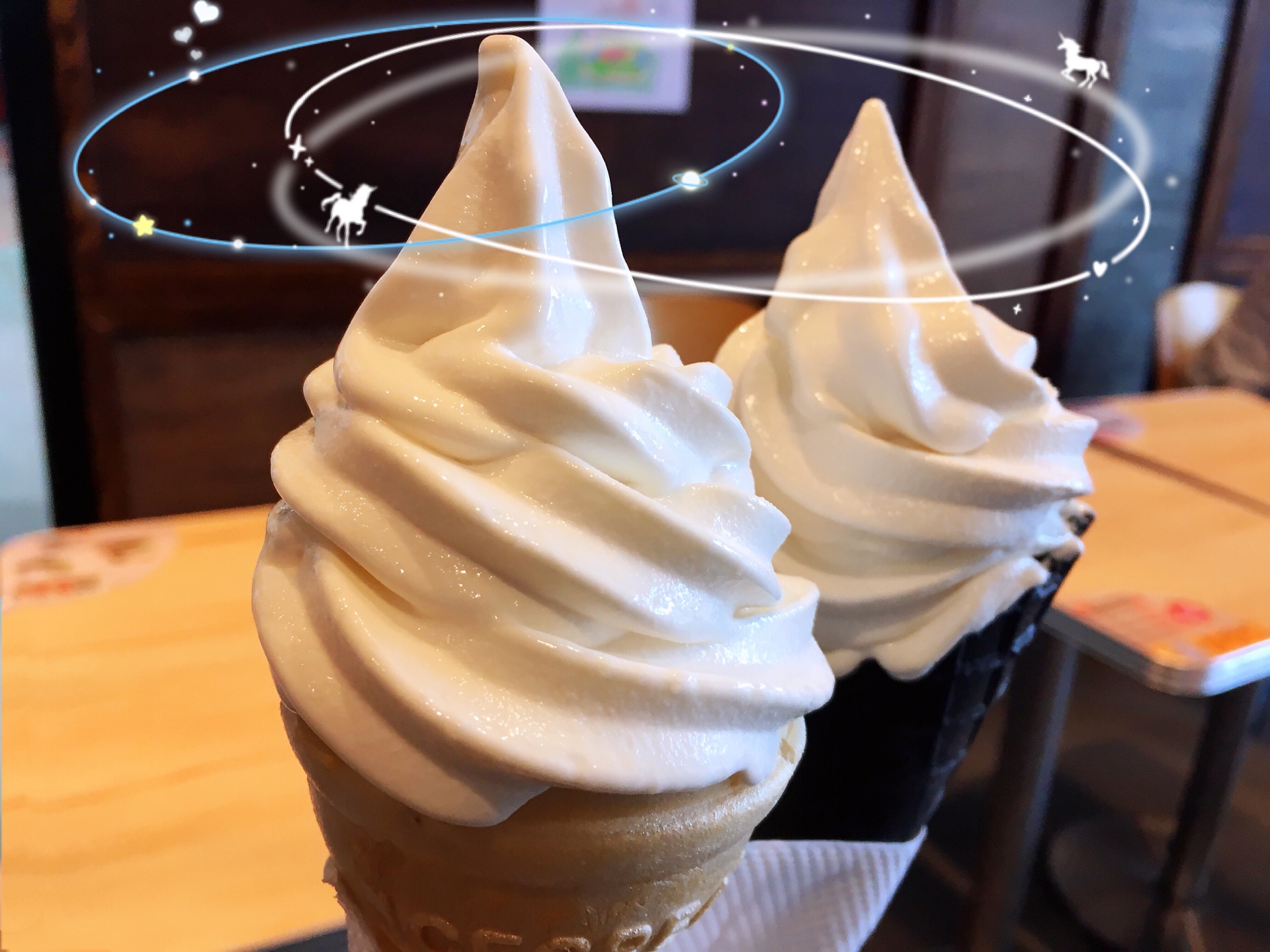 汉堡王(金融中心店)