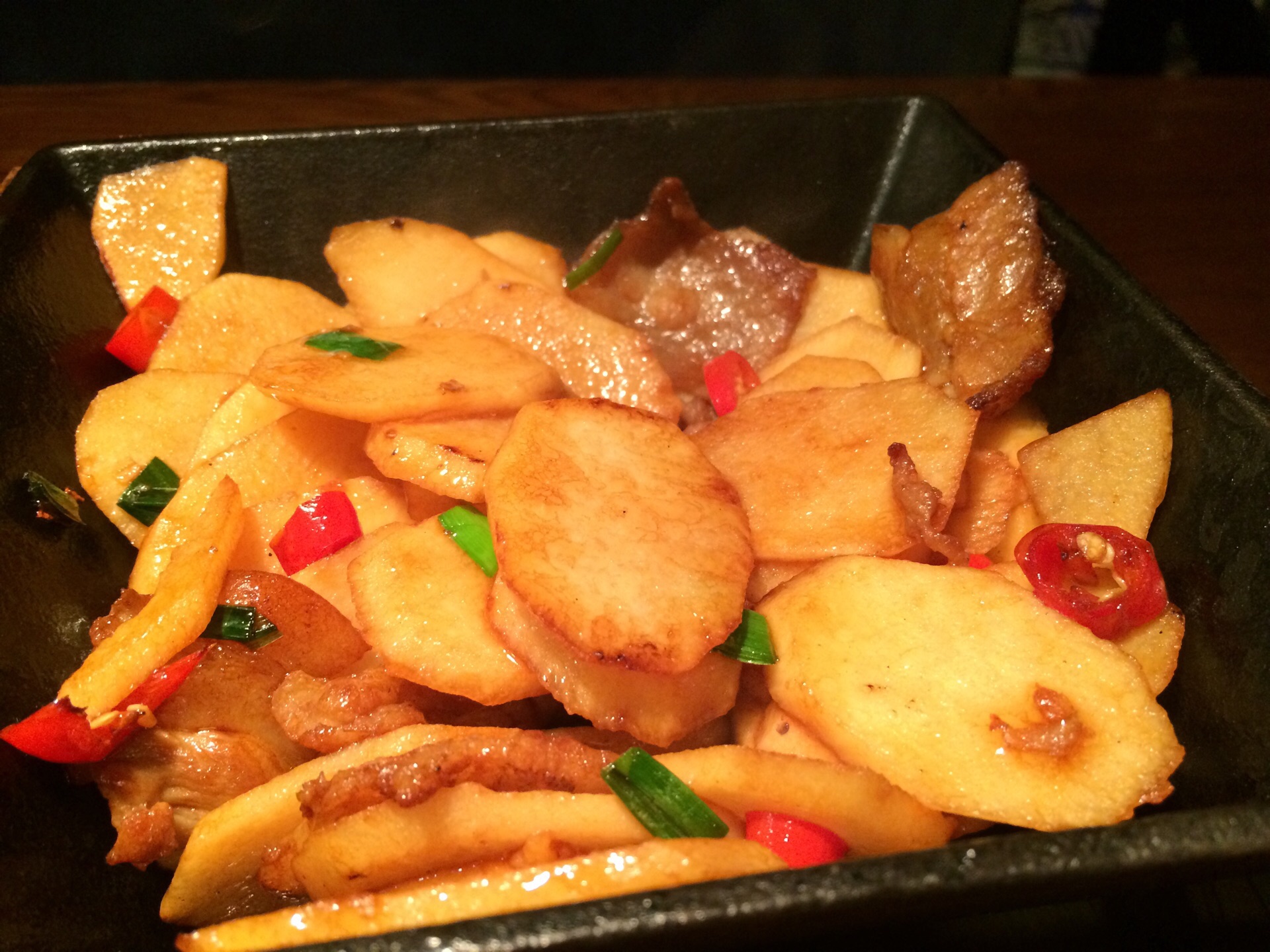 新发现(高鑫广场店)