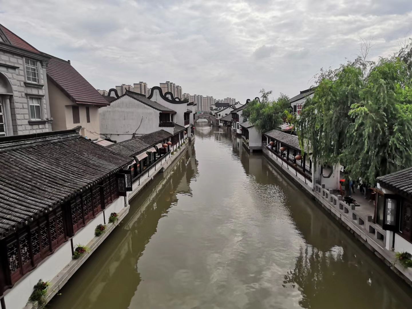 2026秦裕伯纪念馆游玩攻略,秦公裕伯，元元贞二年生，居...【去哪儿攻略】